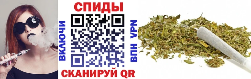 БУТИРАТ бутандиол  Искитим 