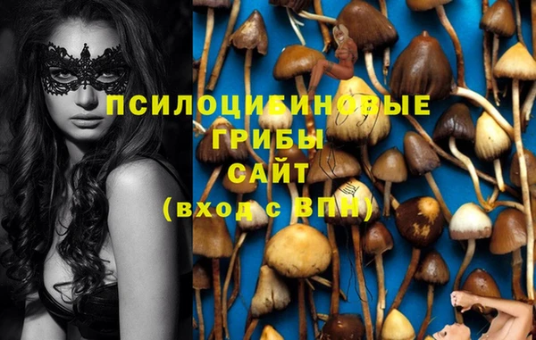 герыч Абдулино