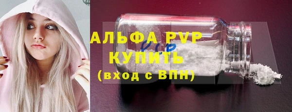 PSILOCYBIN Абаза