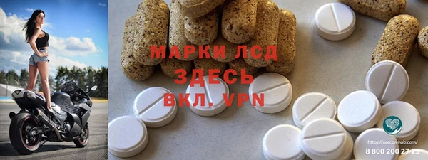 PSILOCYBIN Абаза