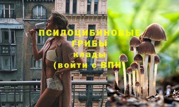 герыч Абдулино